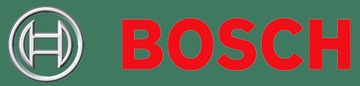 Аккумуляторная отвертка BOSCH IXO 5 3,6 В +10 бит