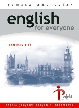 книга-упражнения по английскому языку для всех хорошо просто практично понятно