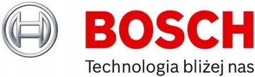 РЕЖНОЙ ДИСК BOSCH 125x1,6 мм, один для всего