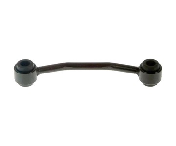 łącznik drążka stabilizatora przód przedniego Jeep Wrangler 1987-1995 YJ