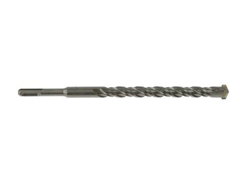 Wiertło do betonu fi 18mm SDS PLUS 18x260mm WIDIA