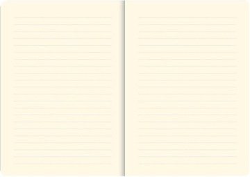 Сиськи дневник ластик блокнот дневник Pauper Press