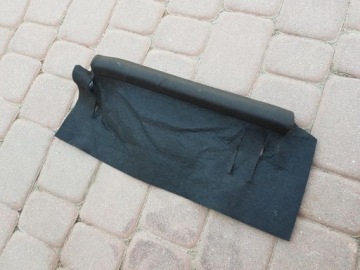 Wykonczenie Sitz Sitz Opel Astra IV J 2062139