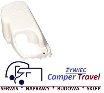 СВЕТООТРАЖАЮЩАЯ, КРУГЛАЯ СКАТЕРТЬ