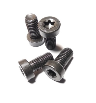 Bosch F01M100684 śruba torx