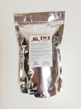 Шоколад Callebaut MILK для фондю-фонтантов 1кг