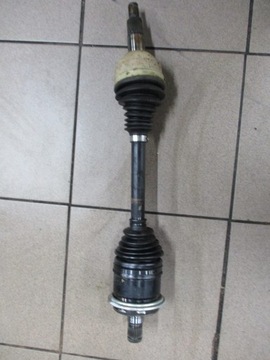 ШАРНИРНЫЙ ВАЛ CAN AM OUTLANDER 800 RENEGADE