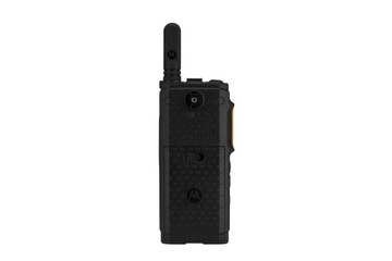 Motorola SL2600 MOTOTRBO UHF / НОВЫЙ / МАГАЗИН