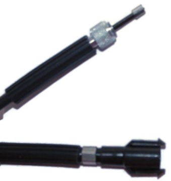 ! LINKA LICZNIKA PREDKOŚCIOMIERZA SKUTER GILERA TYPHOON 50