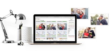 Проработка 1000 фотографий 10х15 проработка фотопечати ДОСТАВКА 2 дня