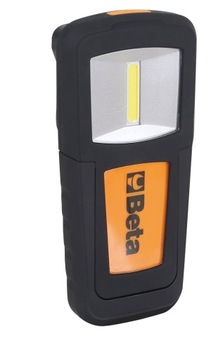 LAMPA INSPEKCYJNA LED BEZPRZEWODOWA BETA 1838COB