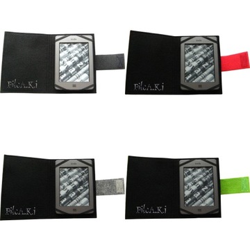 Чехол FELT для Kindle Paperwhite 5 — ЦВЕТА FELT