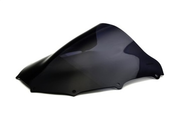 SZYBA RACING KAWASAKI ZX-7R 96-03 LOSTER