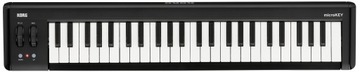 Клавиатура управления — Korg MicroKey2 49