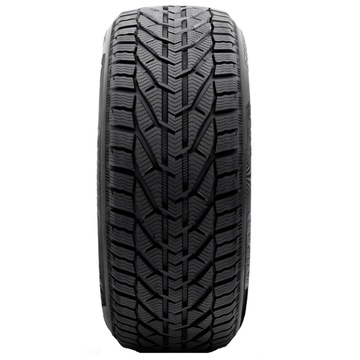 4x nowe opony zimowe 205/55R16 KORMORAN SNOW