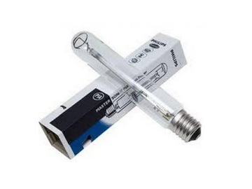 lampa sodowa HPS-250W 94x40 PHILIPS WINGS 33000lm