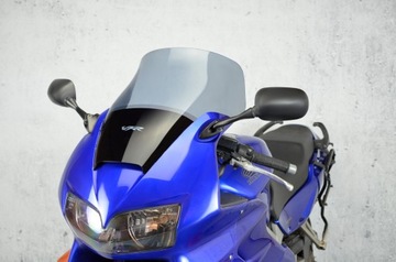 LOSTER туристическое стекло HONDA VFR 800 Fi 98-01