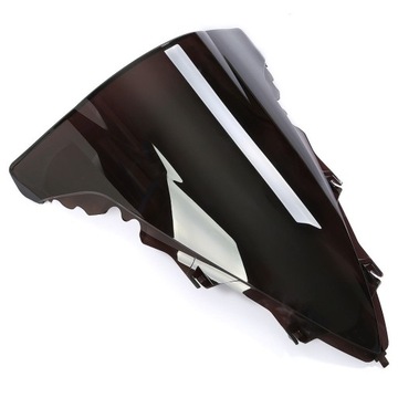 ДВОЙНОЕ ЛОБОВОЕ СТЕКЛО YAMAHA YZF R1 2013 2014 RN22