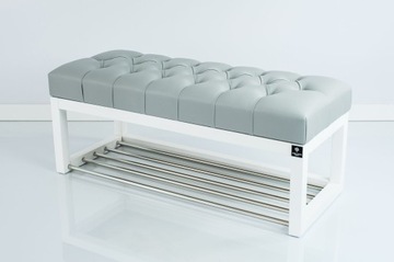 фото ориг. №4, 85 manufacturer sofa quilted ashy emra wood