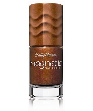 Sally Hansen MAGNETIC 904 KINETIC 9,17 ML