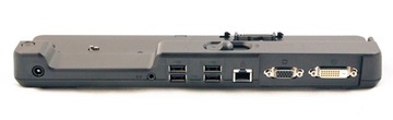 ДОК-СТАНЦИЯ Fujitsu SIEMENS FPCPR65B