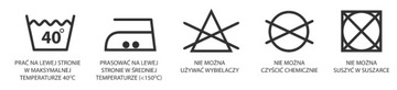 Мужская футболка С СОБСТВЕННЫМ ПРИНТОМ - цвета, XXL