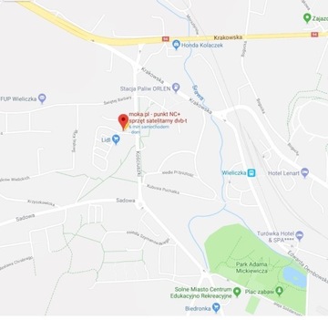 Адаптер PoE Power over LAN для камеры AP Router