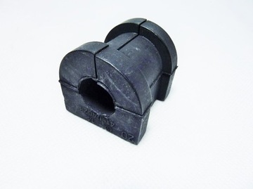 GUMA STABILIZATORA TYŁ MITSUBISHI OUTLANDER 06-12