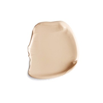 Paese DD Cream Foundation 1n Ivory 30 мл