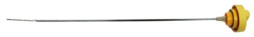 фото ориг. №1, Dipstick oil renault 1.9 dci dti metallic