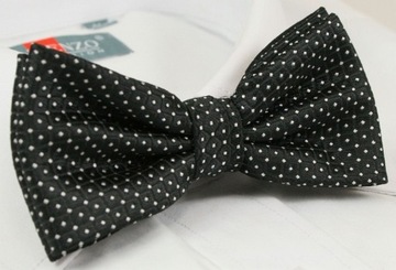 Модный галстук-бабочка с нагрудным платком - Alties