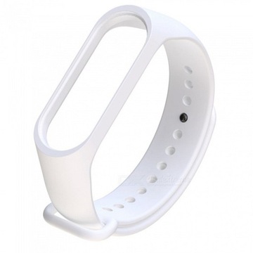 OPASKA ZAMIENNA PASEK Xiaomi Mi Band 3 / MiBand 3