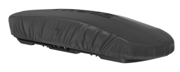 Крышка крышки THULE Крышка коробки XXL