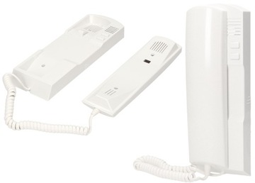 UNIFON WIELOLOKATORSKI IKA DO INST.4,5,6 ŻYŁ.BIAŁY