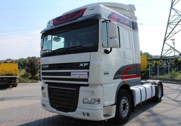 НАКЛЕЙКИ DAF XF 106 ЕВРО 6 105 ЕВРО 5 АКЦИЯ ДО КОНЦА МАЯ 250 ЗЛЫХ