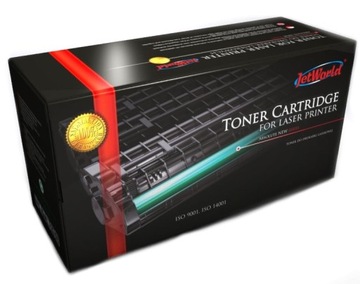 Toner do Hp CF280AX 80A LaserJet Pro 400 M401 M425