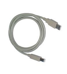 СОВРЕМЕННЫЙ USB-ПРИНТЕР OKI 5521 LPT 01308701 GwFV