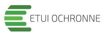 Чехол для кредитной карты для банкомата + БЕСПЛАТНО!