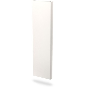 Purmo KOS V22 2100x600 grzejnik dekoracyjny