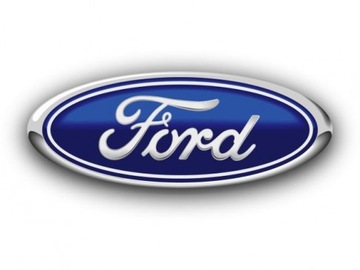 РАДИАТОР FORD FOCUS MK3 2011-2014