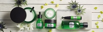 THE BODY SHOP DROPS OF YOUTH Концентрированная тканевая маска