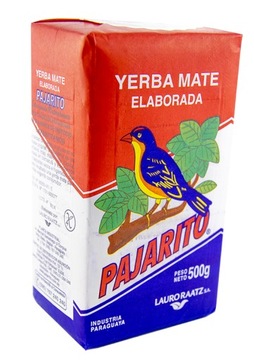 СТАРТОВЫЙ НАБОР YERBA MATE BOMBILLA MATERO 500г