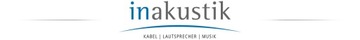 Inakustik MSR | kabel głośnikowy 2x 6,0 mm2
