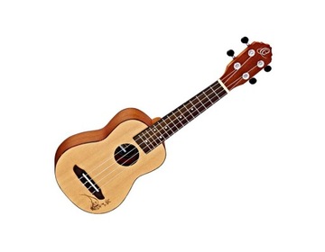 ORTEGA RU5-SO UKULELE SOPRANOWE