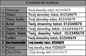 ГРАФИН + 6 БОКАЛОВ ДЛЯ ВИСКИ ПОДАРОК ​​+ ГРАВИРОВКА