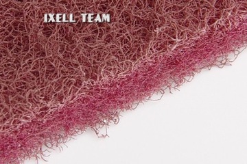 APP NONWOVEN 600-800 серый мелкозернистый 1541