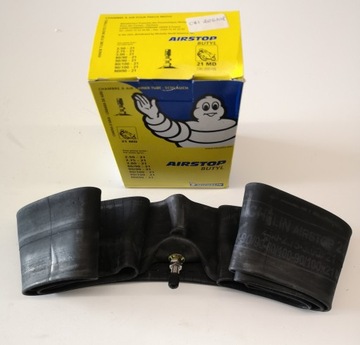 Трубка MICHELIN 21MD 90/90 80/100 2,50-21 3,00-21