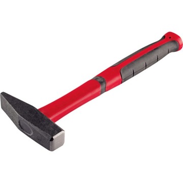 Gedore Red Młotek Fiberglass 500 g