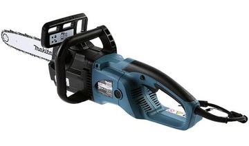 ЭЛЕКТРИЧЕСКАЯ ЦЕПНАЯ ПИЛА MAKITA 40см 2000Вт TLC UC4050A
