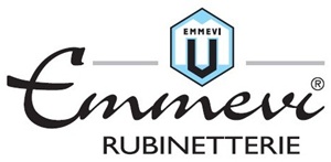 КОМПЛЕКТ ДЛЯ ВАННЫ СКРЫТОГО ОТДЕЛЕНИЯ EMMEVI PIPER, МАТОВЫЙ ЧЕРНЫЙ